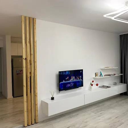 Apartman Gabriel's